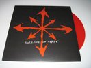 CRAFT - F__k the Universe 2Lp marduk burzum