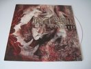 NASUM - Helvete Lp white grind pig destroyer origin