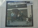 Creedence Clearwater Revival Willy and the Poor Boys RTI 180g audiophile M