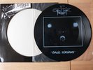 CELTIC FROST -  - Picture Disc - LP - Tragic Serenades , Black Metal