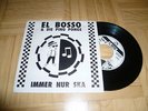El Bosso & die Ping Pongs - 7