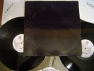 METALLICA  - Black Album – 2 LP