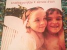 Smashing Pumpkins Siamese Dream  double LP Vinyl Record - near mint