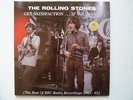 Rolling Stones -  get satisfaction…if you want (BBC 1963-1965)  12