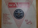Elvis 78 RPM 10