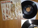 Elvis 7