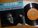 Elvis Presley 7