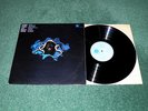 JOHNNY SHINES “LAST NIGHT’S DREAM” 1969 BLUE HORIZON ORIG MONO UK 1st PRESS