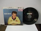 Ricky Nelson,Imp. 153,