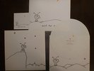 MOBY Vinyl, LP Wait for me - 2x12