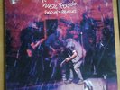 Neil Young & Friends - Road Rock - Live - 2LP - Vinyl