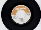 ORIGINAL Timebox - Beggin' NORTHERN SOUL