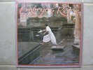 Embryo-Embryo's Reise Sept.'78-May 1979 German Schneeball 20 EX(+)/M/M Top Vinyl