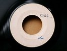 RICO-Trombone Special / KEITH HUDSON-True To My Heart-/KISS 14 blank ORIGINAL ??