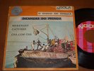 DICANZAS DO PRENDA - MERENGUE CATEMBE , ANGOLA 7