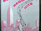 DERRICK MORGAN VICEROYS CORNELL CAMPBELL Moving Reggae NMINT LP IN SHRINK LISTEN