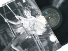 NICK CAVE WINGS OF DESIRE SOUNDTRACK LP WIM WENDERS 1987 ORIGINAL N.MINT RARE