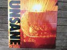 Unsane -Singles 89-92 (City slang)