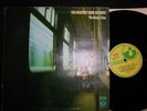 THE GOING`S EASY-THE GREATEST SCHOW ON EARTH-EX-TEXTURED COVER-PROG_PSYCH