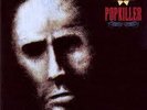 Wolfsheim - Popkiller Gatefold LP (Erstpressung 1993 auf Strangeways)