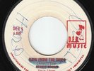 Dhaima - Lonely Girl - SUPER RARE ROOTS
