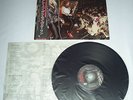 IRON MAIDEN - Live + One - Japan Pressung - 1980 - EMI RECORDS - RAR