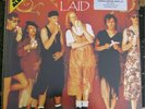 JAMES Laid SIMPLY VINYL 180 gram UK double LP RARE OOP M-