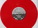 Vodka Collins - TEST PRESSING Tokyo New York - Man's Ruin kyuss desert sessions