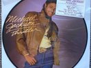 MICHAEL JACKSON THRILLER-12