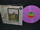 LED ZEPPELIN IV 