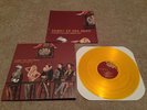 PANIC AT THE DISCO - A Fever You Can't Sweat Out vinyl SEALED LP cant panic fob