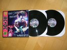 AC/DC 'Fault lines & fine wines' live 1977 DoLP