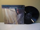BILL EVANS explorations LP original RIVERSIDE scott la faro IN SHRINK dg 9351 NM