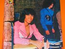 LP / RARE JAZZFUNK ORIGINAL SOUNDTRACK BY THE IMPOSSIBLES THAI ORIGINAL WOW