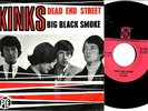 KINKS Dead End Street 7