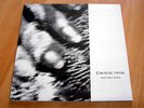 Cocteau Twins - Blue Bell Knoll  ( Vinyl )   4AD 1988