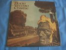 LP ITALIAN PROG BUON VECCHIO CHARLIE - SEALED
