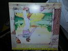 Goodbye Yellow Brick Road Elton John MFSL Original Master Recording NM/MINT TOP