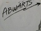 Abwärts - Computerstaat und mehr