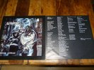 SAMAEL - Blood Ritual 1992 CENTURY MEDIA  RECORDS Original pressing OOP RARE