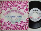 ORCH CK DUMBE DUMBE akeyo fancy RARE DANCEFLOOR SOUKOUS ?