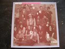 GROUP 1850   AGEMO'S TRIP TO MOTHER EARTH   HOLLAND LTD ED OF 1000 VINYL LP 180G