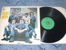 SHAKIN' STEVENS and The Sunsets - I'm no J.D. 1971 UK CBS 