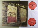 Jazz at the Pawnshop Domnérus Riedel Lars Erstrand(Old 2-LP Proprius PROP 7778-9