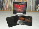 IRREVERSIBLE SOUNDTRACK OST 2x LP VINYL THOMAS BANGALTER ROULE 2002 DAFT PUNK