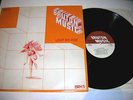 BRUTON MUSIC LIBRARY - Light My Fire LP 1978 BRH 5 Francis Monkman