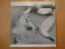Donald Byrd-Free Form-1962-Blue Note BLP 4118-Mono