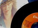 AGNETHA FÄLTSKOG (Abba) - 