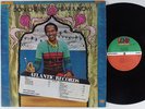 DON CHERRY Hear & Now ATLANTIC LP NM