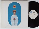 LUIS GASCA For Those Who Chant BLUE THUMB LP